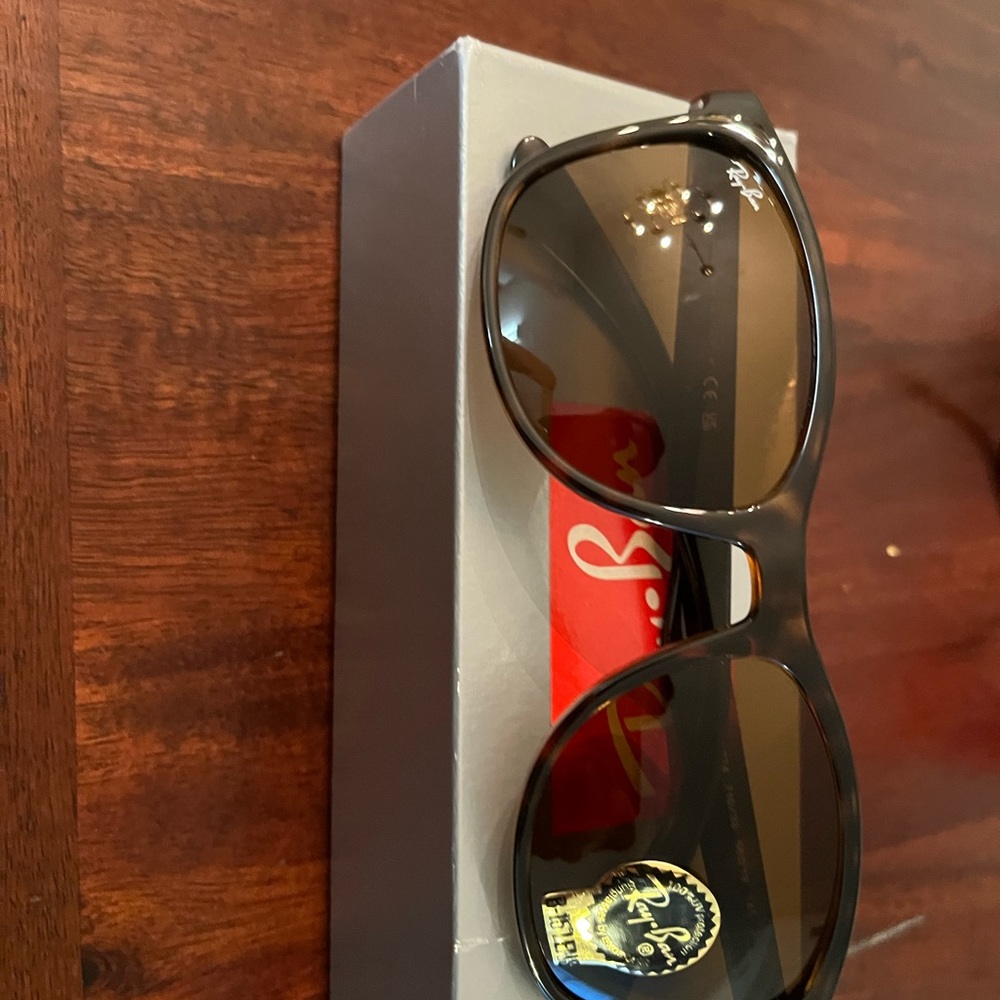 New Ray ban - Picture 3 of 5